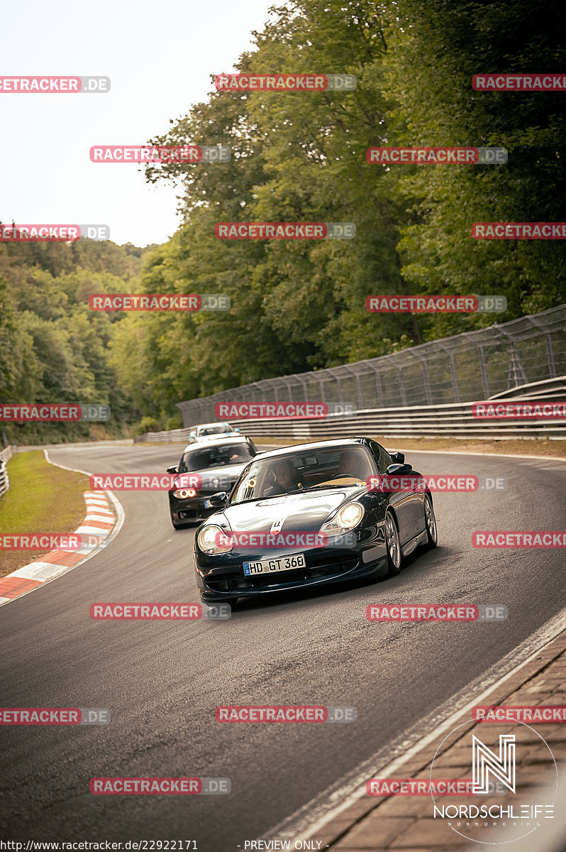 Bild #22922171 - Touristenfahrten Nürburgring Nordschleife (13.07.2023)