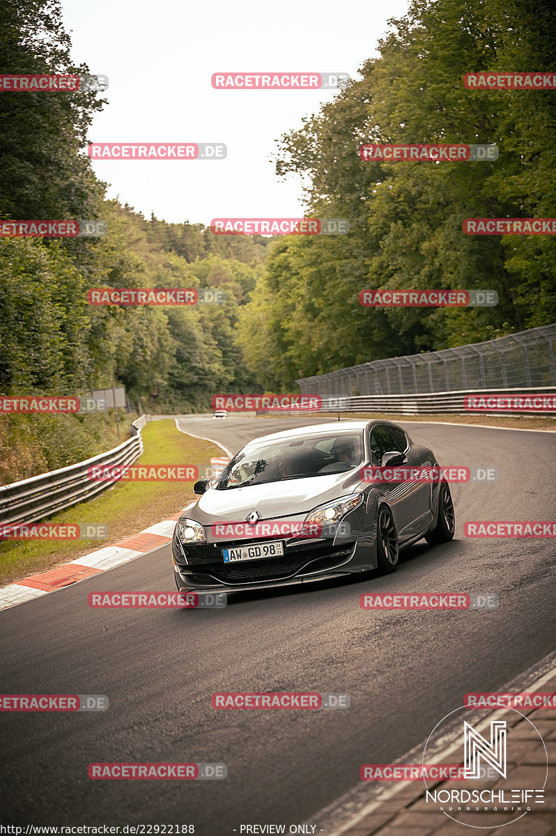 Bild #22922188 - Touristenfahrten Nürburgring Nordschleife (13.07.2023)