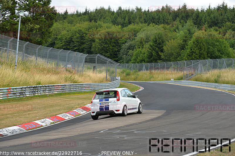 Bild #22922716 - Touristenfahrten Nürburgring Nordschleife (13.07.2023)