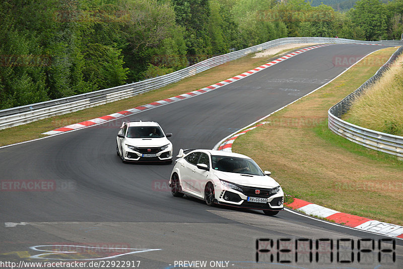 Bild #22922917 - Touristenfahrten Nürburgring Nordschleife (13.07.2023)