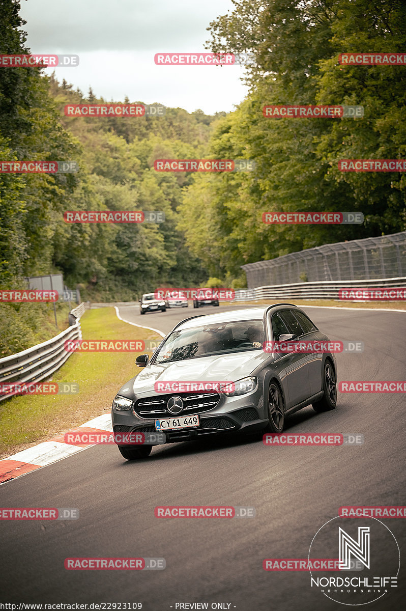 Bild #22923109 - Touristenfahrten Nürburgring Nordschleife (13.07.2023)