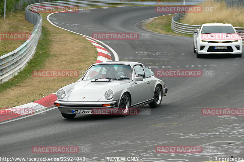 Bild #22924048 - Touristenfahrten Nürburgring Nordschleife (13.07.2023)