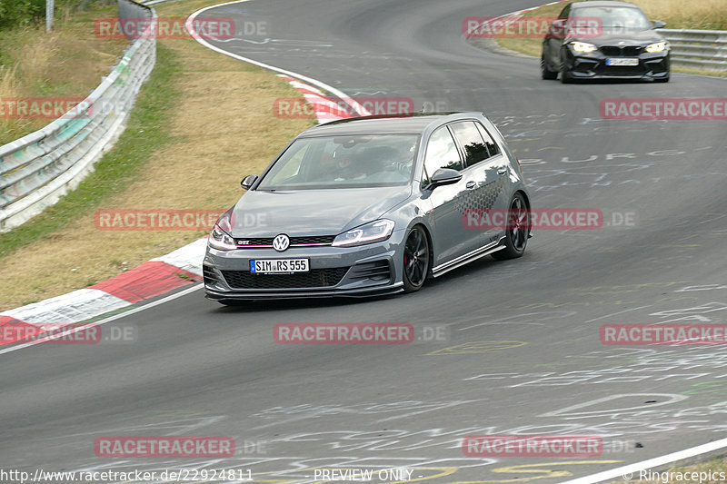 Bild #22924811 - Touristenfahrten Nürburgring Nordschleife (13.07.2023)