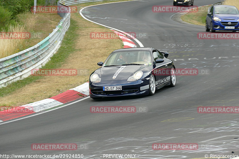 Bild #22924850 - Touristenfahrten Nürburgring Nordschleife (13.07.2023)