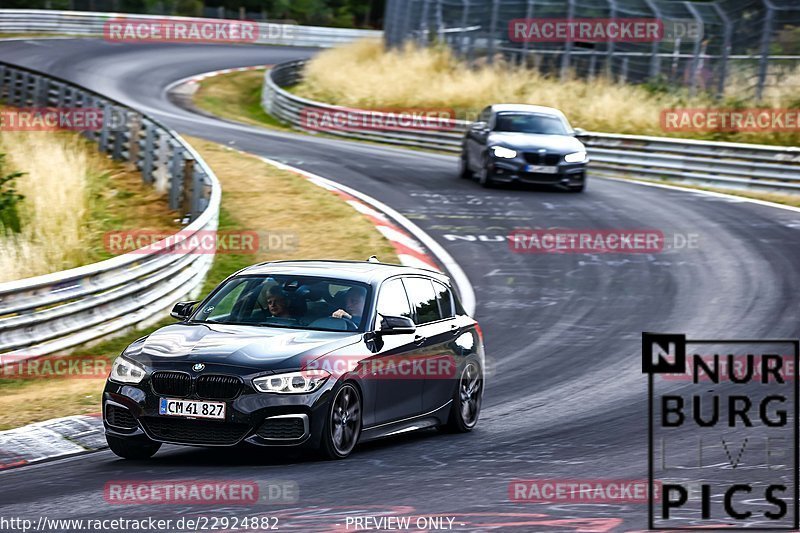 Bild #22924882 - Touristenfahrten Nürburgring Nordschleife (13.07.2023)