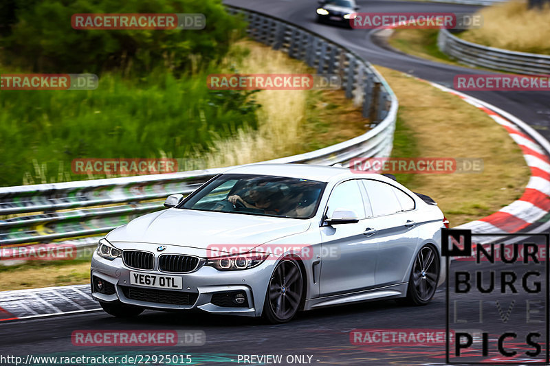 Bild #22925015 - Touristenfahrten Nürburgring Nordschleife (13.07.2023)