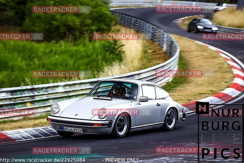 Bild #22925084 - Touristenfahrten Nürburgring Nordschleife (13.07.2023)