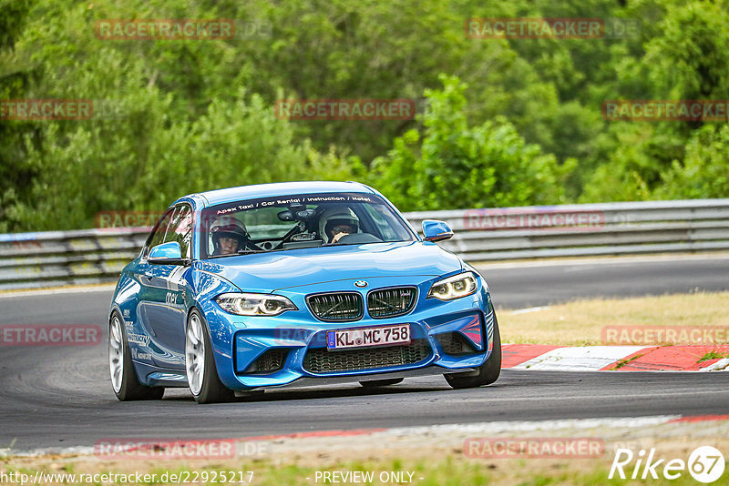 Bild #22925217 - Touristenfahrten Nürburgring Nordschleife (13.07.2023)