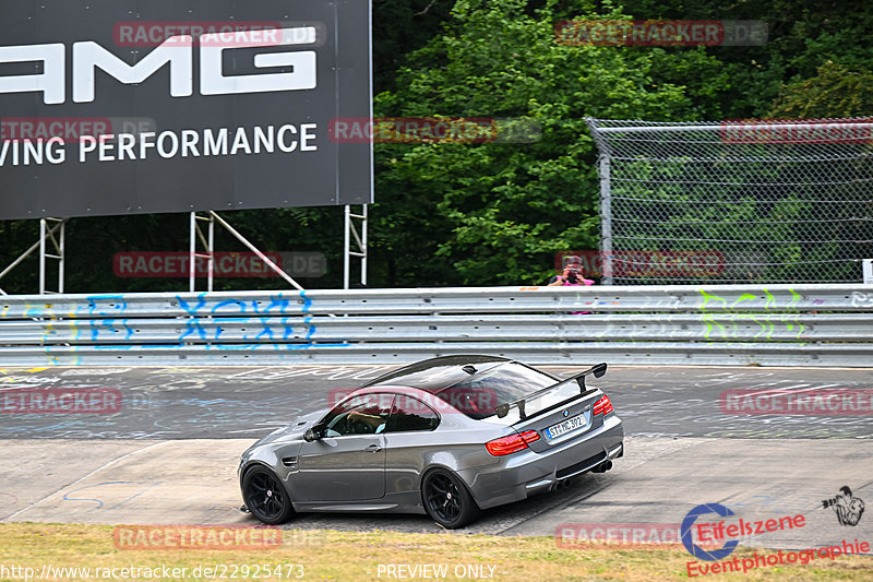 Bild #22925473 - Touristenfahrten Nürburgring Nordschleife (13.07.2023)