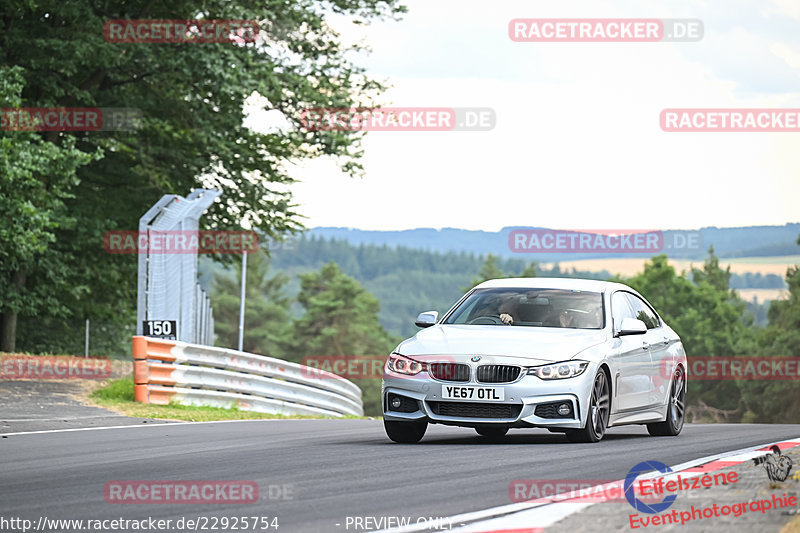 Bild #22925754 - Touristenfahrten Nürburgring Nordschleife (13.07.2023)