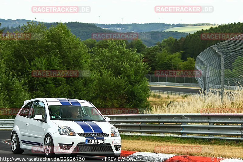 Bild #22926750 - Touristenfahrten Nürburgring Nordschleife (13.07.2023)