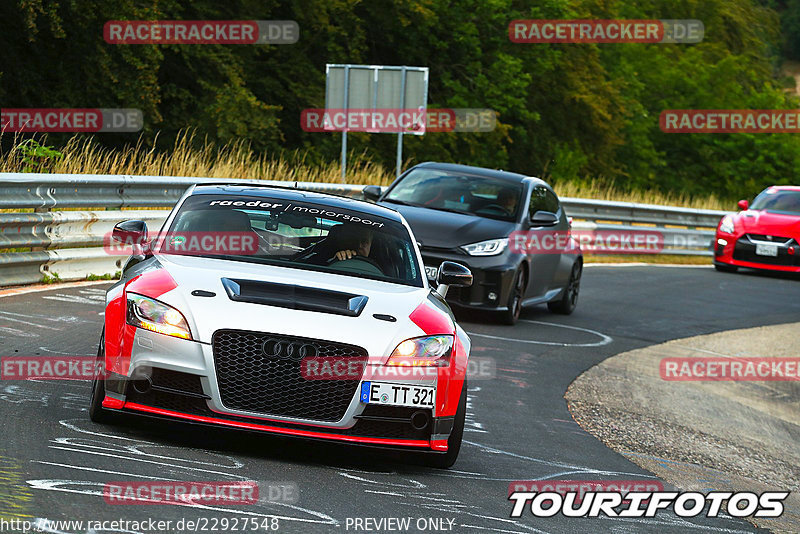 Bild #22927548 - Touristenfahrten Nürburgring Nordschleife (13.07.2023)