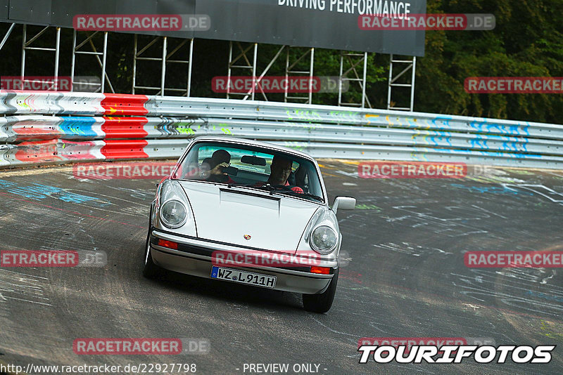 Bild #22927798 - Touristenfahrten Nürburgring Nordschleife (13.07.2023)