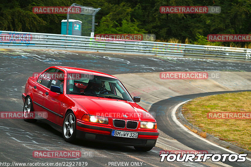 Bild #22927879 - Touristenfahrten Nürburgring Nordschleife (13.07.2023)