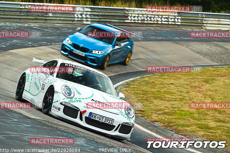 Bild #22928084 - Touristenfahrten Nürburgring Nordschleife (13.07.2023)