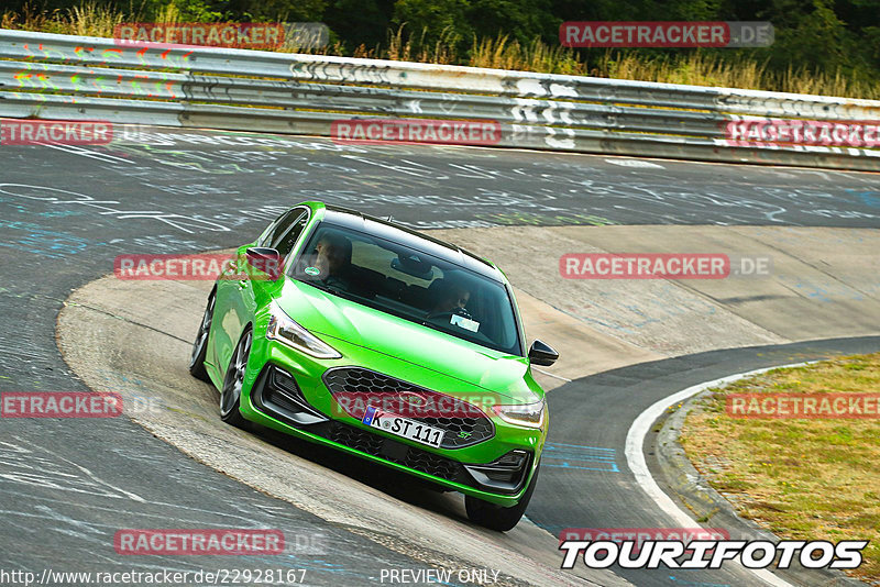 Bild #22928167 - Touristenfahrten Nürburgring Nordschleife (13.07.2023)