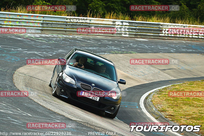 Bild #22928236 - Touristenfahrten Nürburgring Nordschleife (13.07.2023)