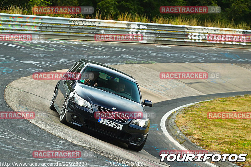 Bild #22928237 - Touristenfahrten Nürburgring Nordschleife (13.07.2023)