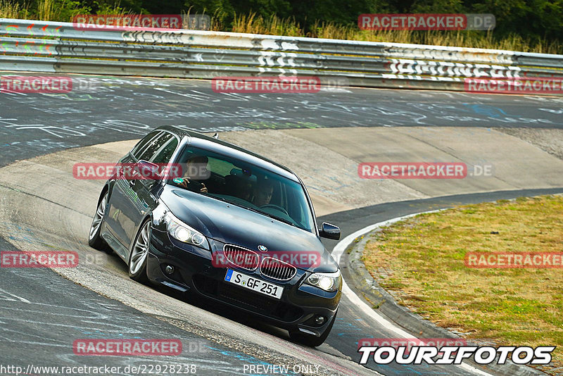 Bild #22928238 - Touristenfahrten Nürburgring Nordschleife (13.07.2023)