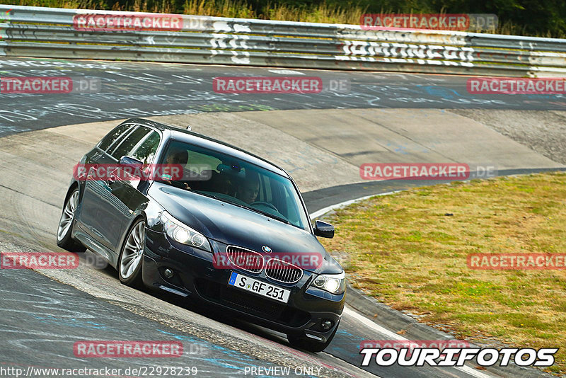 Bild #22928239 - Touristenfahrten Nürburgring Nordschleife (13.07.2023)