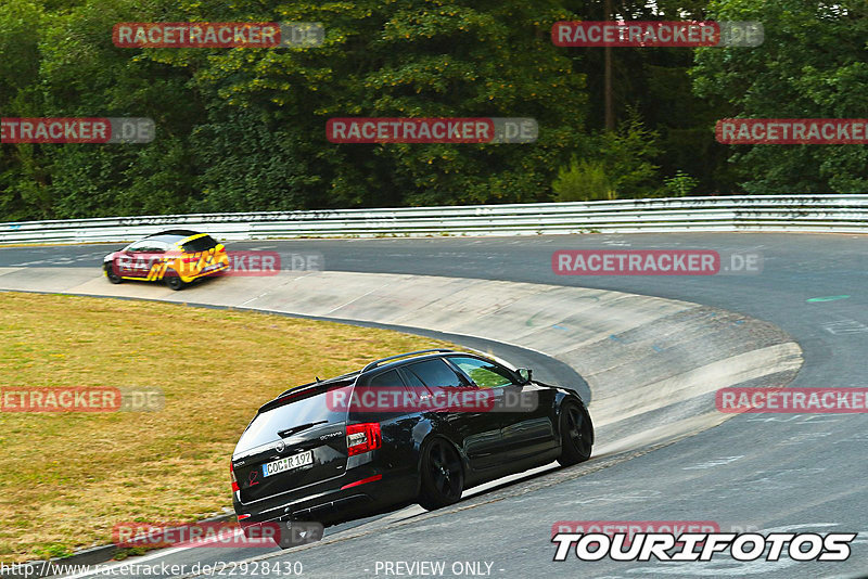 Bild #22928430 - Touristenfahrten Nürburgring Nordschleife (13.07.2023)