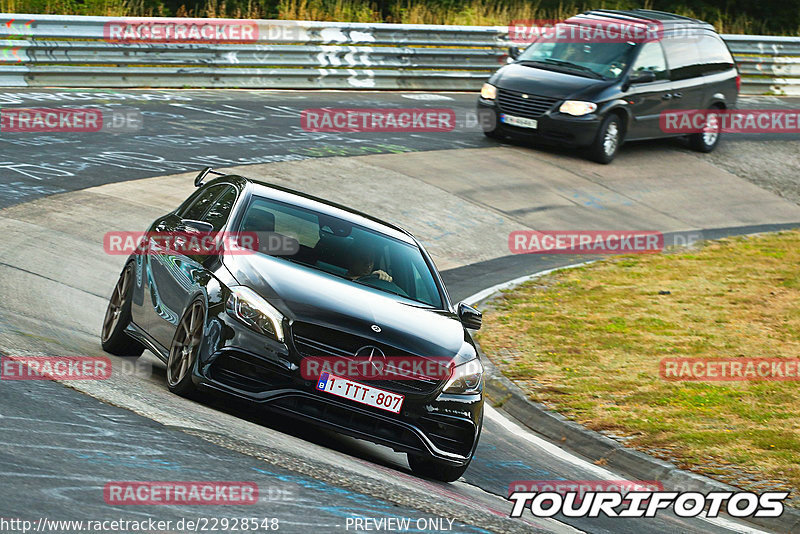 Bild #22928548 - Touristenfahrten Nürburgring Nordschleife (13.07.2023)