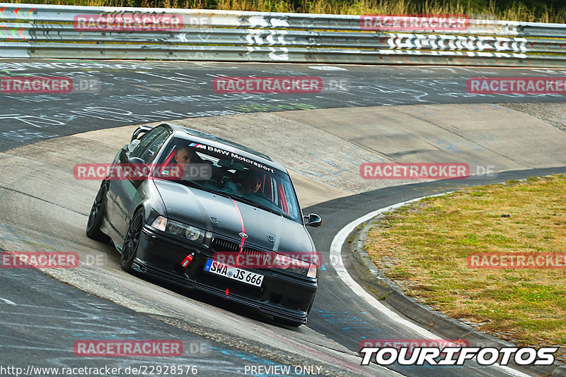 Bild #22928576 - Touristenfahrten Nürburgring Nordschleife (13.07.2023)