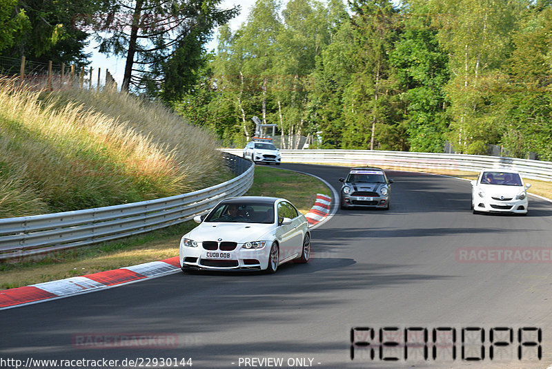 Bild #22930144 - Touristenfahrten Nürburgring Nordschleife (14.07.2023)