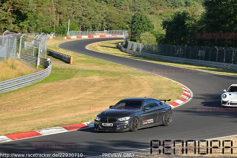 Bild #22930710 - Touristenfahrten Nürburgring Nordschleife (14.07.2023)