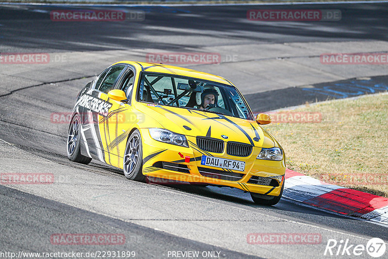 Bild #22931899 - Touristenfahrten Nürburgring Nordschleife (14.07.2023)