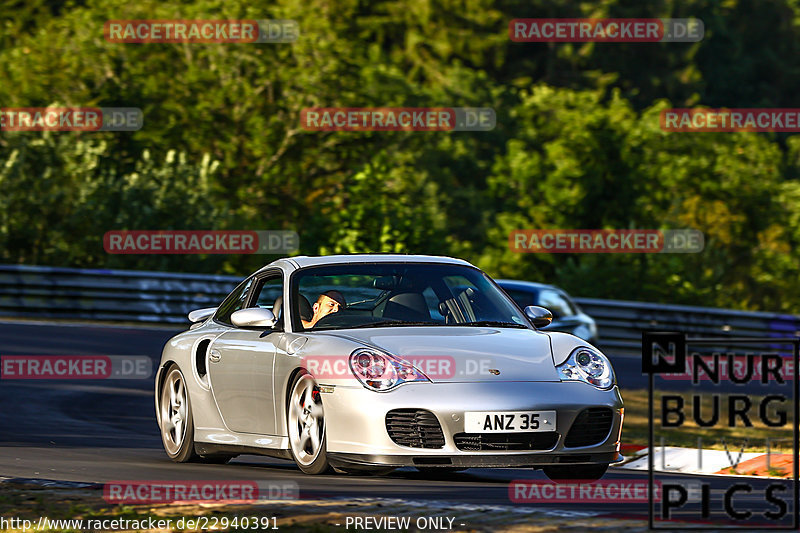 Bild #22940391 - Touristenfahrten Nürburgring Nordschleife (14.07.2023)