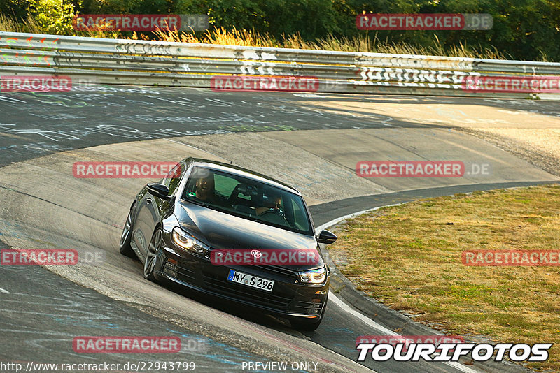 Bild #22943799 - Touristenfahrten Nürburgring Nordschleife (14.07.2023)