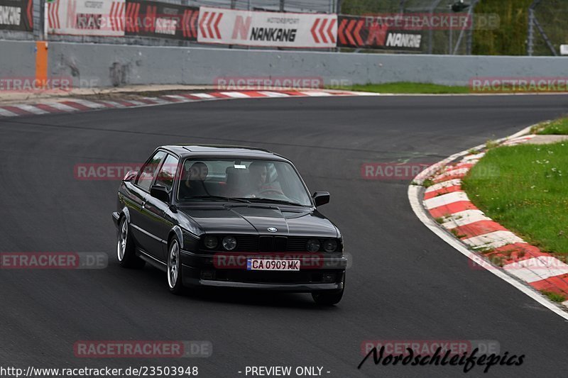 Bild #23503948 - Touristenfahrten Nürburgring Nordschleife 08-08-2023