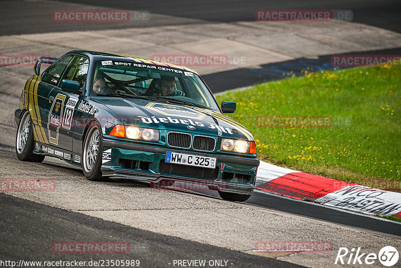 Bild #23505989 - Touristenfahrten Nürburgring Nordschleife 08-08-2023