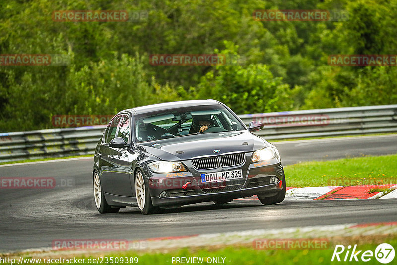 Bild #23509389 - Touristenfahrten Nürburgring Nordschleife 08-08-2023