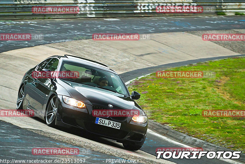 Bild #23513017 - Touristenfahrten Nürburgring Nordschleife 08-08-2023