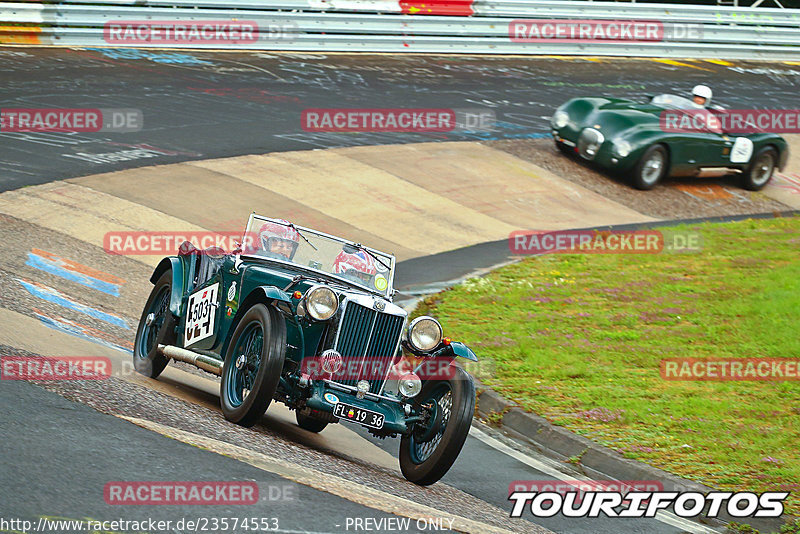 Bild #23574553 - AvD-Oldtimer-Grand-Prix (12.08.2023)