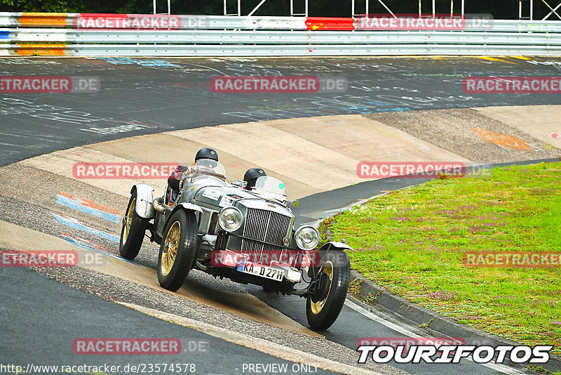 Bild #23574578 - AvD-Oldtimer-Grand-Prix (12.08.2023)