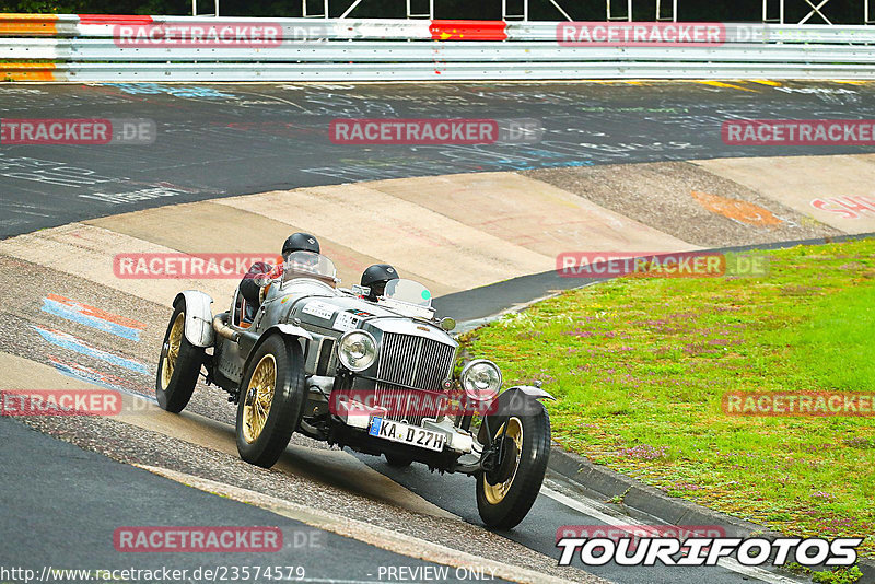 Bild #23574579 - AvD-Oldtimer-Grand-Prix (12.08.2023)