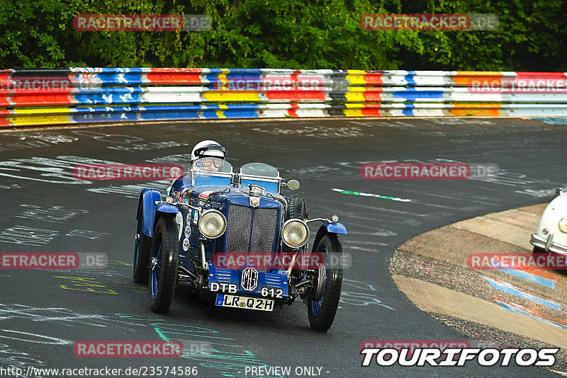 Bild #23574586 - AvD-Oldtimer-Grand-Prix (12.08.2023)