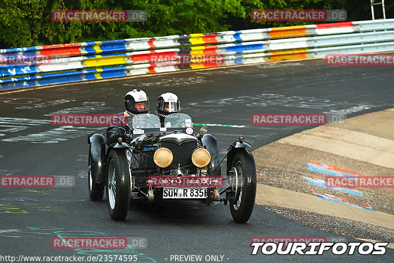 Bild #23574595 - AvD-Oldtimer-Grand-Prix (12.08.2023)