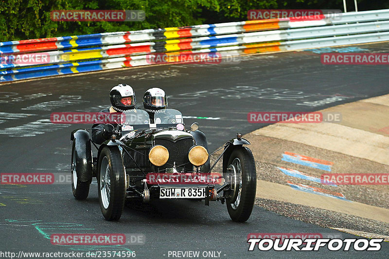 Bild #23574596 - AvD-Oldtimer-Grand-Prix (12.08.2023)