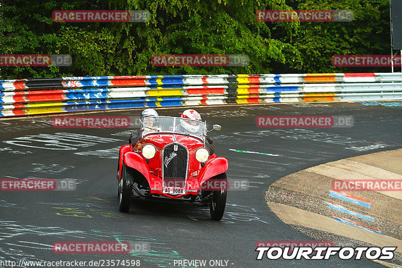 Bild #23574598 - AvD-Oldtimer-Grand-Prix (12.08.2023)