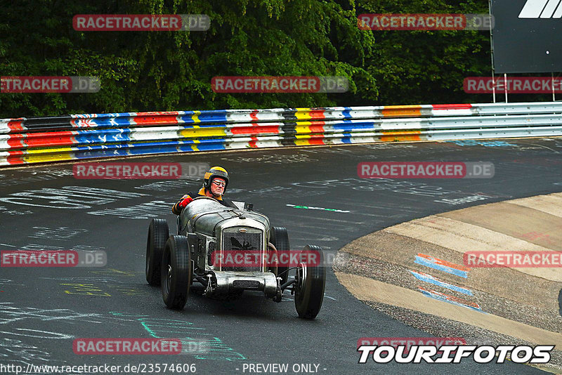 Bild #23574606 - AvD-Oldtimer-Grand-Prix (12.08.2023)