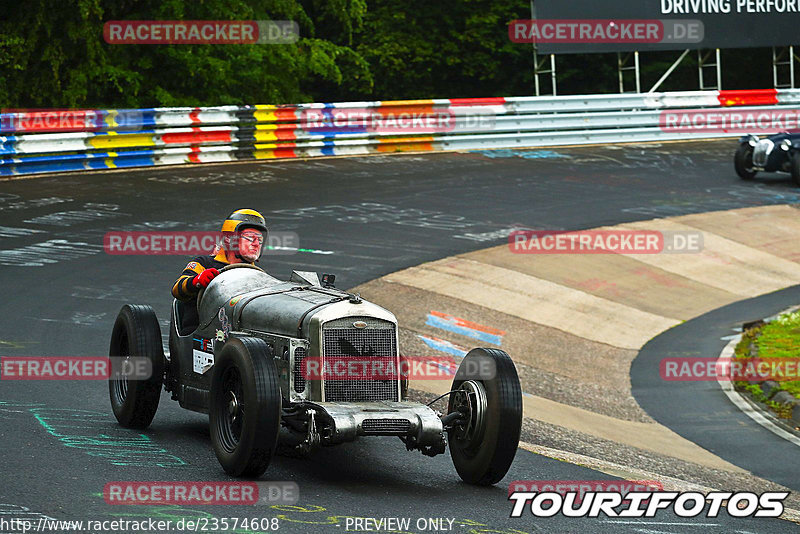 Bild #23574608 - AvD-Oldtimer-Grand-Prix (12.08.2023)