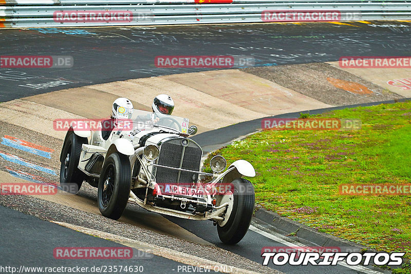 Bild #23574630 - AvD-Oldtimer-Grand-Prix (12.08.2023)