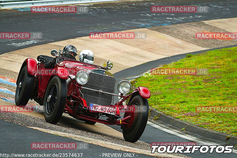 Bild #23574637 - AvD-Oldtimer-Grand-Prix (12.08.2023)