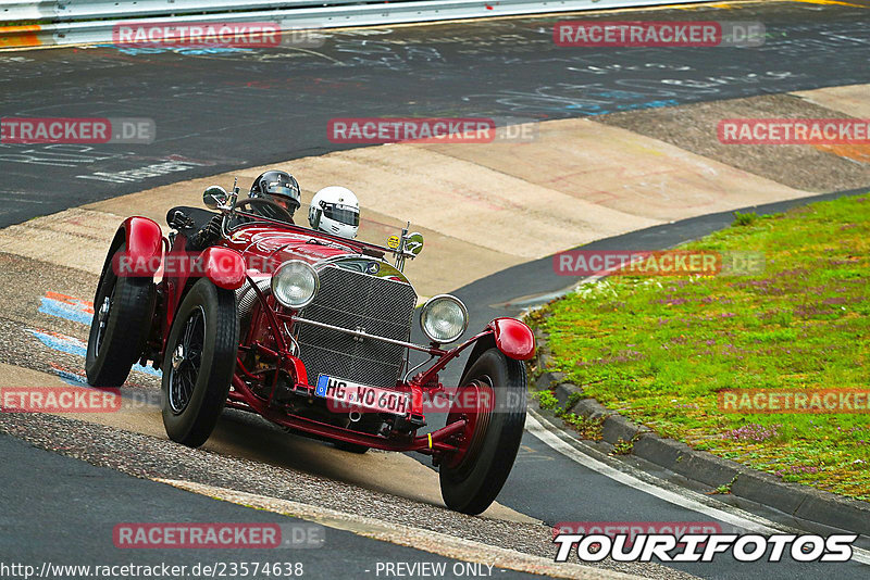 Bild #23574638 - AvD-Oldtimer-Grand-Prix (12.08.2023)