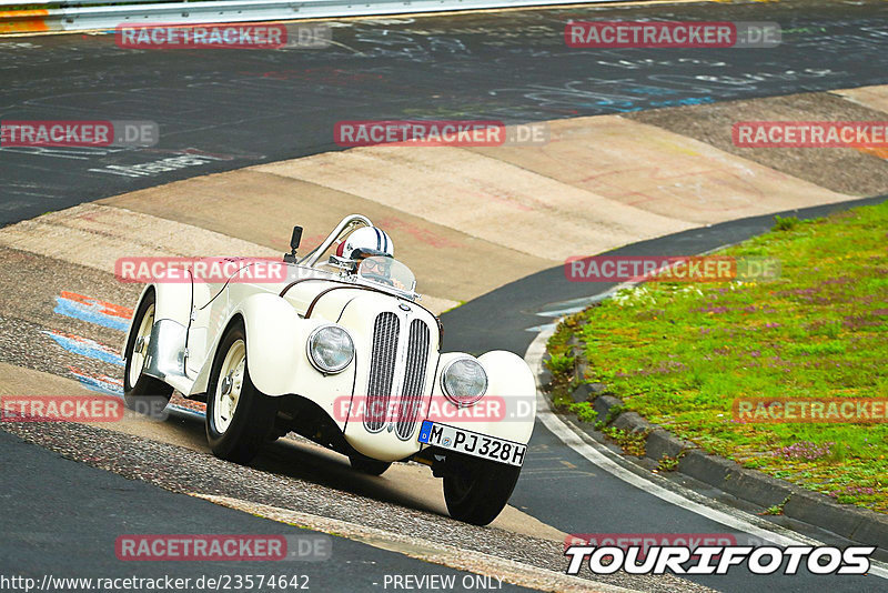 Bild #23574642 - AvD-Oldtimer-Grand-Prix (12.08.2023)