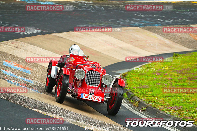 Bild #23574651 - AvD-Oldtimer-Grand-Prix (12.08.2023)